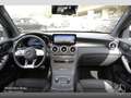 Mercedes-Benz G LC 63 4M NIHT+DRIVERS+PANO+360+LED+HUD+SPUR+TOTW Grau - thumbnail 9