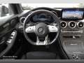 Mercedes-Benz G LC 63 4M NIHT+DRIVERS+PANO+360+LED+HUD+SPUR+TOTW Grau - thumbnail 15