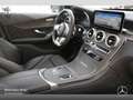 Mercedes-Benz G LC 63 4M NIHT+DRIVERS+PANO+360+LED+HUD+SPUR+TOTW Grau - thumbnail 13