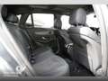 Mercedes-Benz G LC 63 4M NIHT+DRIVERS+PANO+360+LED+HUD+SPUR+TOTW Grau - thumbnail 12