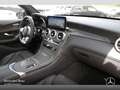 Mercedes-Benz G LC 63 4M NIHT+DRIVERS+PANO+360+LED+HUD+SPUR+TOTW Grau - thumbnail 8