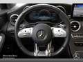 Mercedes-Benz G LC 63 4M NIHT+DRIVERS+PANO+360+LED+HUD+SPUR+TOTW Grau - thumbnail 16