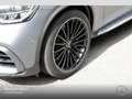 Mercedes-Benz G LC 63 4M NIHT+DRIVERS+PANO+360+LED+HUD+SPUR+TOTW Grau - thumbnail 5