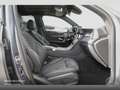 Mercedes-Benz G LC 63 4M NIHT+DRIVERS+PANO+360+LED+HUD+SPUR+TOTW Grau - thumbnail 6
