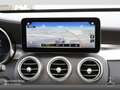 Mercedes-Benz G LC 63 4M NIHT+DRIVERS+PANO+360+LED+HUD+SPUR+TOTW Grau - thumbnail 14