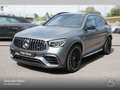 Mercedes-Benz G LC 63 4M NIHT+DRIVERS+PANO+360+LED+HUD+SPUR+TOTW Grau - thumbnail 2