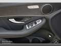 Mercedes-Benz G LC 63 4M NIHT+DRIVERS+PANO+360+LED+HUD+SPUR+TOTW Grau - thumbnail 17