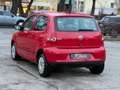 Volkswagen Fox Basis*CD Player*Klima*el. Fenster*1.HAND* Rot - thumbnail 9