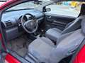 Volkswagen Fox Basis*CD Player*Klima*el. Fenster*1.HAND* Rot - thumbnail 11