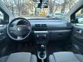 Volkswagen Fox Basis*CD Player*Klima*el. Fenster*1.HAND* Rot - thumbnail 13