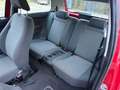 Volkswagen Fox Basis*CD Player*Klima*el. Fenster*1.HAND* Rot - thumbnail 12