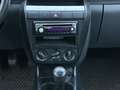 Volkswagen Fox Basis*CD Player*Klima*el. Fenster*1.HAND* Rot - thumbnail 15