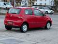 Volkswagen Fox Basis*CD Player*Klima*el. Fenster*1.HAND* Rot - thumbnail 6