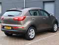 Kia Sportage 1.6 GDI|Pano|Airco|Cruise|PDC|Stoelverwarming Braun - thumbnail 2