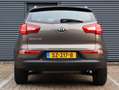 Kia Sportage 1.6 GDI|Pano|Airco|Cruise|PDC|Stoelverwarming Braun - thumbnail 40