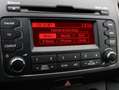Kia Sportage 1.6 GDI|Pano|Airco|Cruise|PDC|Stoelverwarming Braun - thumbnail 16