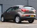 Kia Sportage 1.6 GDI|Pano|Airco|Cruise|PDC|Stoelverwarming Braun - thumbnail 34