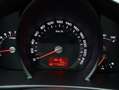 Kia Sportage 1.6 GDI|Pano|Airco|Cruise|PDC|Stoelverwarming Braun - thumbnail 10