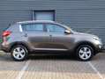 Kia Sportage 1.6 GDI|Pano|Airco|Cruise|PDC|Stoelverwarming Braun - thumbnail 23