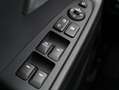Kia Sportage 1.6 GDI|Pano|Airco|Cruise|PDC|Stoelverwarming Braun - thumbnail 22