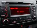Kia Sportage 1.6 GDI|Pano|Airco|Cruise|PDC|Stoelverwarming Braun - thumbnail 38
