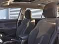 Kia Sportage 1.6 GDI|Pano|Airco|Cruise|PDC|Stoelverwarming Braun - thumbnail 44