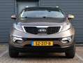 Kia Sportage 1.6 GDI|Pano|Airco|Cruise|PDC|Stoelverwarming Braun - thumbnail 39