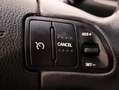 Kia Sportage 1.6 GDI|Pano|Airco|Cruise|PDC|Stoelverwarming Braun - thumbnail 12