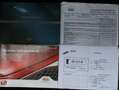 Kia Sportage 1.6 GDI|Pano|Airco|Cruise|PDC|Stoelverwarming Braun - thumbnail 49