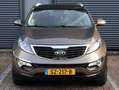 Kia Sportage 1.6 GDI|Pano|Airco|Cruise|PDC|Stoelverwarming Braun - thumbnail 6