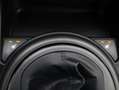 Kia Sportage 1.6 GDI|Pano|Airco|Cruise|PDC|Stoelverwarming Braun - thumbnail 20