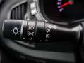 Kia Sportage 1.6 GDI|Pano|Airco|Cruise|PDC|Stoelverwarming Braun - thumbnail 14