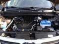 Kia Sportage 1.6 GDI|Pano|Airco|Cruise|PDC|Stoelverwarming Braun - thumbnail 48