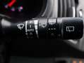 Kia Sportage 1.6 GDI|Pano|Airco|Cruise|PDC|Stoelverwarming Braun - thumbnail 15