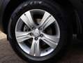 Kia Sportage 1.6 GDI|Pano|Airco|Cruise|PDC|Stoelverwarming Braun - thumbnail 47