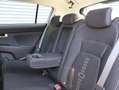 Kia Sportage 1.6 GDI|Pano|Airco|Cruise|PDC|Stoelverwarming Braun - thumbnail 43