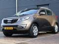 Kia Sportage 1.6 GDI|Pano|Airco|Cruise|PDC|Stoelverwarming Braun - thumbnail 31