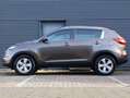 Kia Sportage 1.6 GDI|Pano|Airco|Cruise|PDC|Stoelverwarming Braun - thumbnail 42