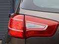 Kia Sportage 1.6 GDI|Pano|Airco|Cruise|PDC|Stoelverwarming Braun - thumbnail 26