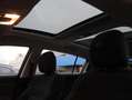 Kia Sportage 1.6 GDI|Pano|Airco|Cruise|PDC|Stoelverwarming Braun - thumbnail 8