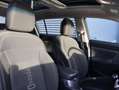 Kia Sportage 1.6 GDI|Pano|Airco|Cruise|PDC|Stoelverwarming Braun - thumbnail 45