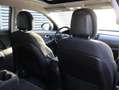 Kia Sportage 1.6 GDI|Pano|Airco|Cruise|PDC|Stoelverwarming Braun - thumbnail 30