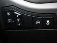 Kia Sportage 1.6 GDI|Pano|Airco|Cruise|PDC|Stoelverwarming Braun - thumbnail 21