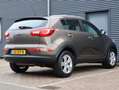 Kia Sportage 1.6 GDI|Pano|Airco|Cruise|PDC|Stoelverwarming Braun - thumbnail 32