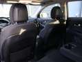 Kia Sportage 1.6 GDI|Pano|Airco|Cruise|PDC|Stoelverwarming Braun - thumbnail 29