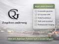 Kia Sportage 1.6 GDI|Pano|Airco|Cruise|PDC|Stoelverwarming Braun - thumbnail 3