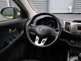 Kia Sportage 1.6 GDI|Pano|Airco|Cruise|PDC|Stoelverwarming Braun - thumbnail 35