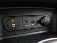 Kia Sportage 1.6 GDI|Pano|Airco|Cruise|PDC|Stoelverwarming Braun - thumbnail 18
