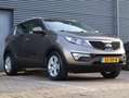 Kia Sportage 1.6 GDI|Pano|Airco|Cruise|PDC|Stoelverwarming Braun - thumbnail 33