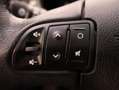 Kia Sportage 1.6 GDI|Pano|Airco|Cruise|PDC|Stoelverwarming Braun - thumbnail 11
